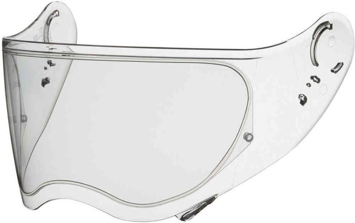 Визор Shoei CNS-2 Clear, прозрачный