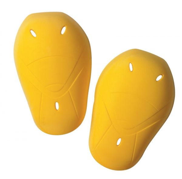 Защитные вставки колен, локтей и плеч IXS SCL 2