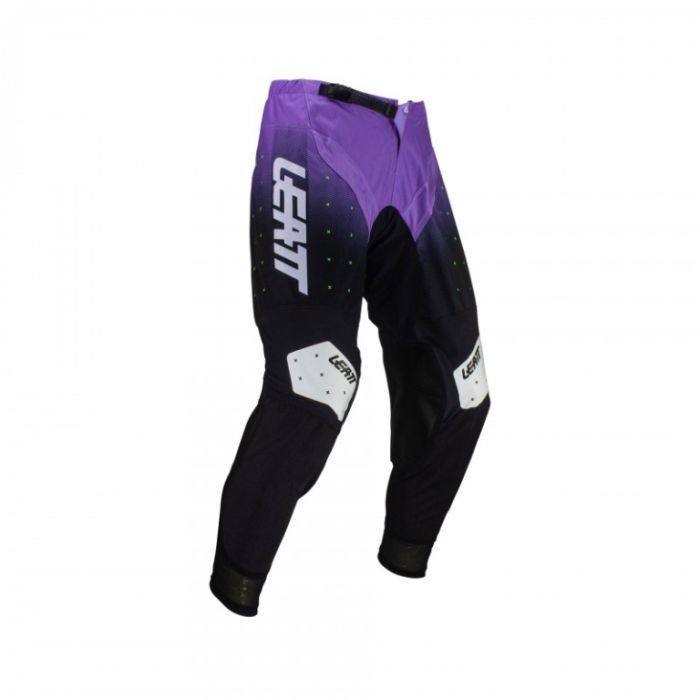 Штаны Leatt Moto 4.5 V24 UV