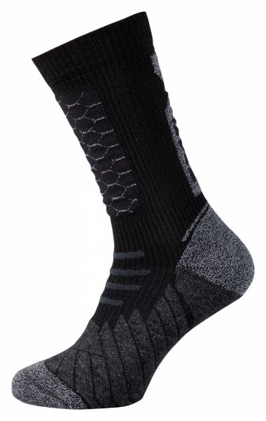 Носки IXS мотоциклетные