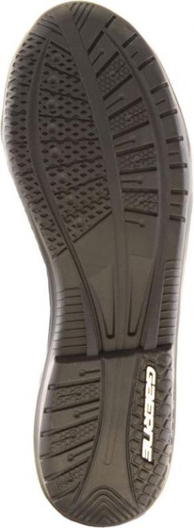 Мотоботы туристические Gaerne G.Helium Gore-Tex