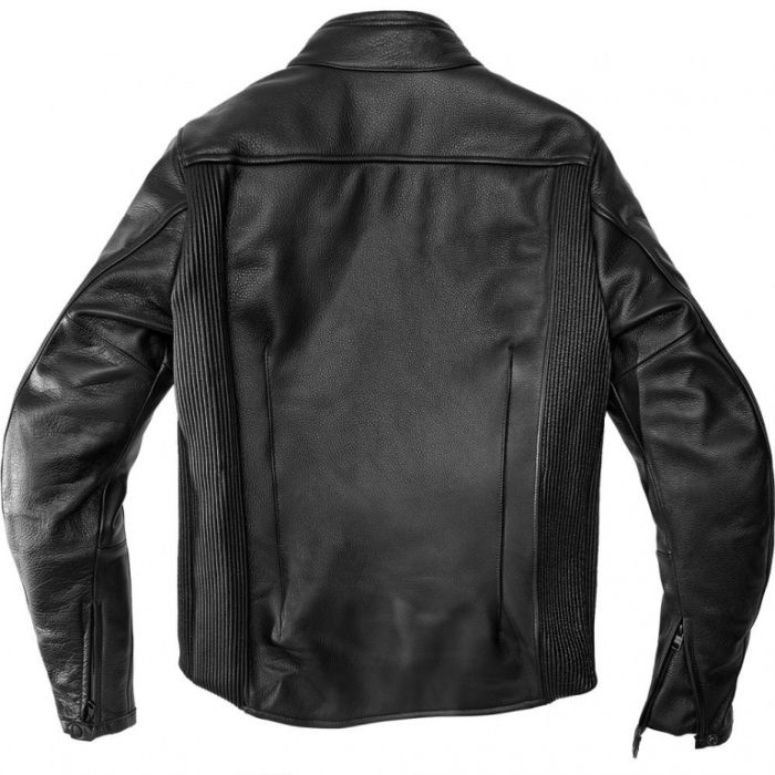 Куртка Spidi PREMIUM Black