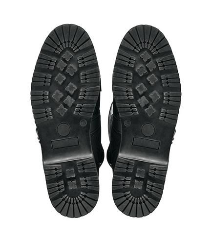 Ботинки Sidi Adventure 2 Gore Black