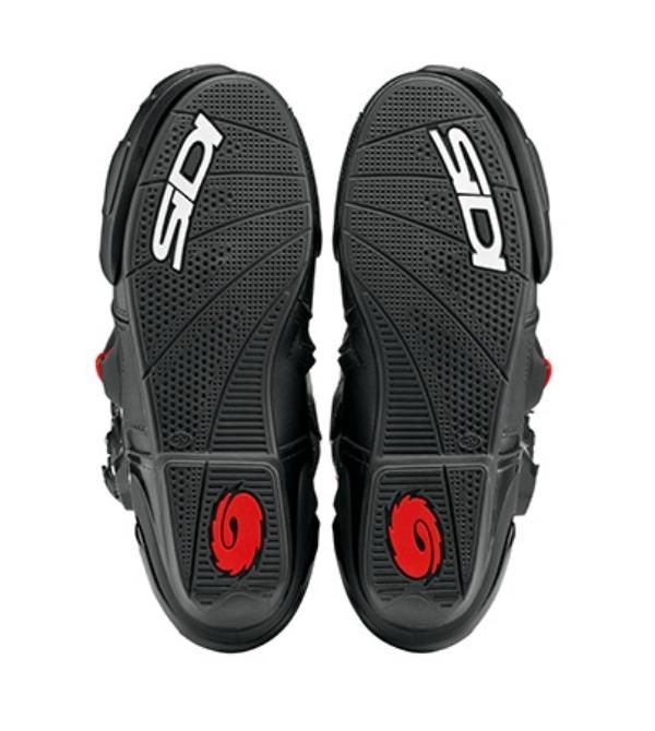 Женские спортивные ботинки Sidi Vertigo 2 Lei
