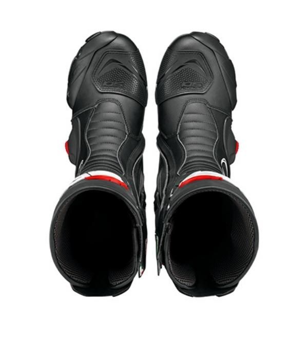 Женские спортивные ботинки Sidi Vertigo 2 Lei
