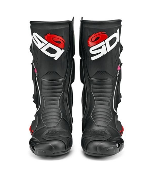 Женские спортивные ботинки Sidi Vertigo 2 Lei