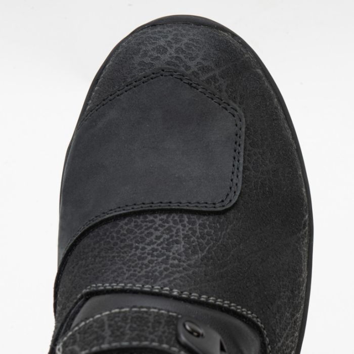 Мотоботы Stylmartin Navajo Evo Low Wp Black Anthracite