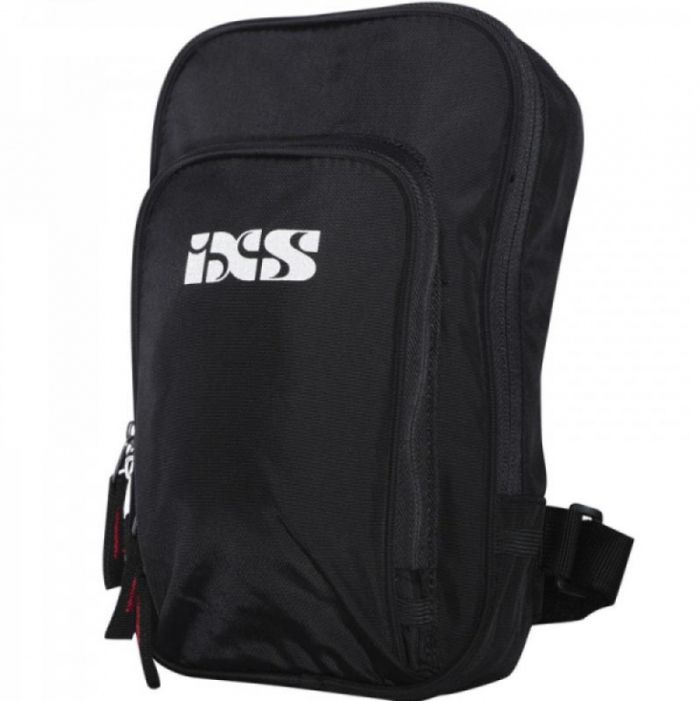 Сумка на ногу IXS Leg Bag Emilio 2