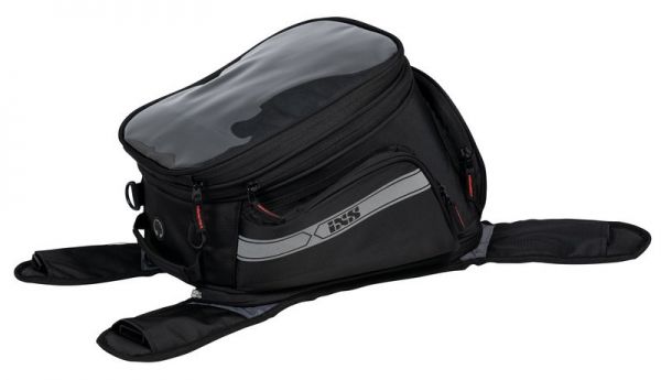 Сумка на бак IXS Tank Bag Large