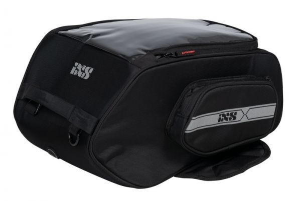 Сумка на бак IXS Tank Bag Medium
