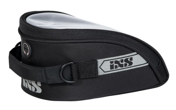 Сумка на бак IXS Tank Bag Mini