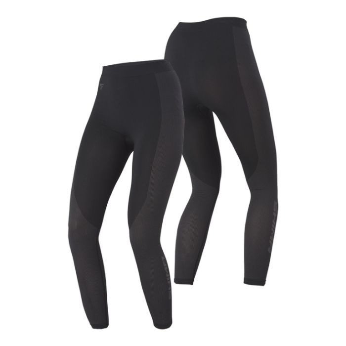 Термобелье низ Shima Basecooler 2.0 Lady