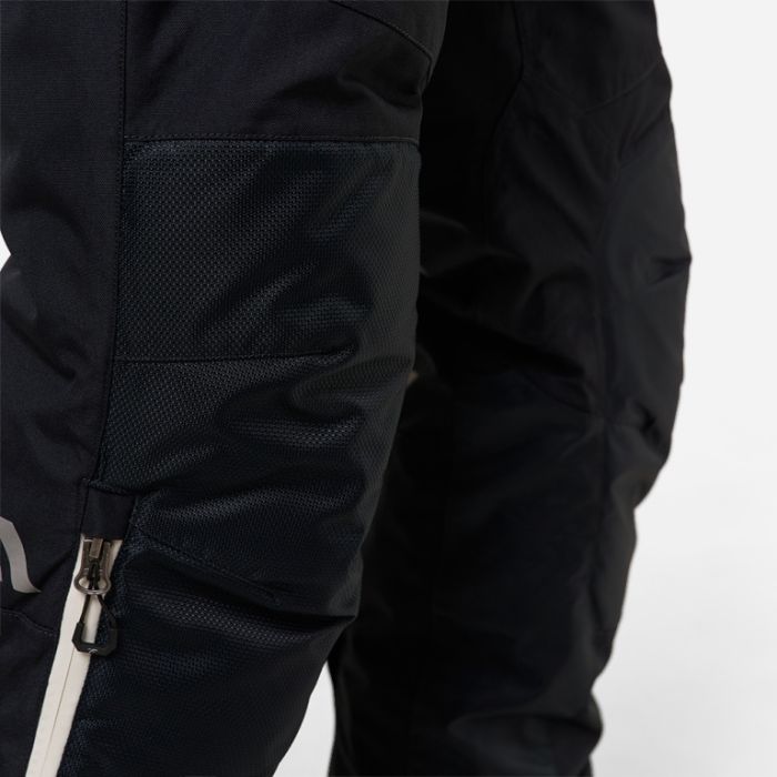 Утепленный Костюм Finntrail Powerman Graphite