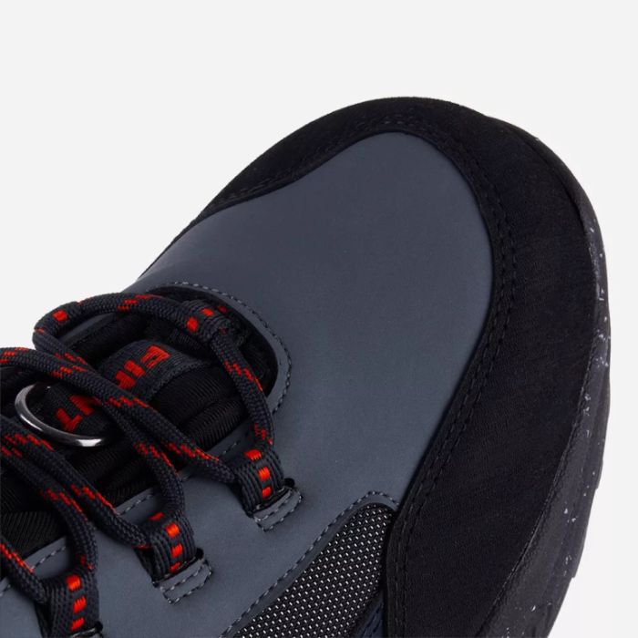Ботинки Finntrail Speedmaster 5232 Graphite