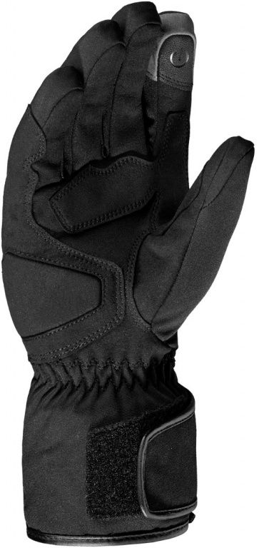 Перчатки Spidi TX-T LADY Black