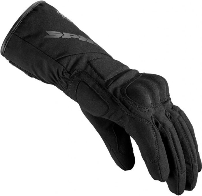 Перчатки Spidi TX-T LADY Black