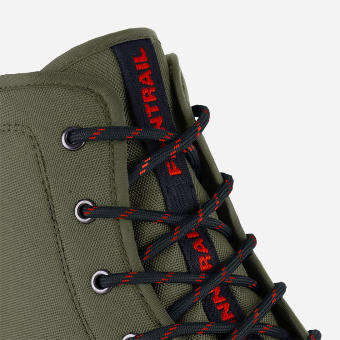 Finntrail Ботинки Urban 5090 Khaki