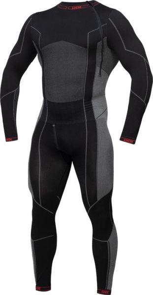 Термобелье IXS Underwear Einteiler 365