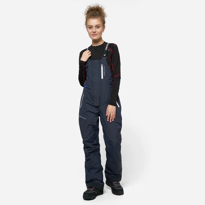 Костюм женский Finntrail Atlas Pink