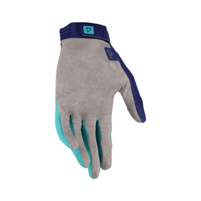 Перчатки Leatt X-Flow 2.5 Aqua