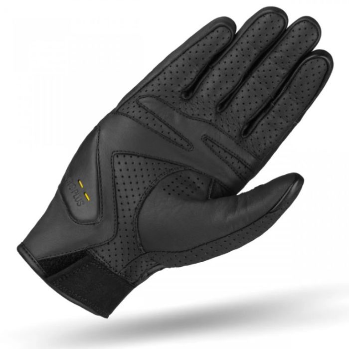 Перчатки Женские Bullet 2.0 Lady black