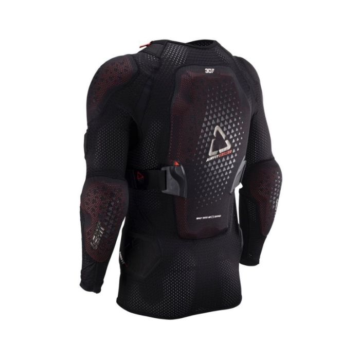 Защита тела Leatt 3DF AirFit Evo