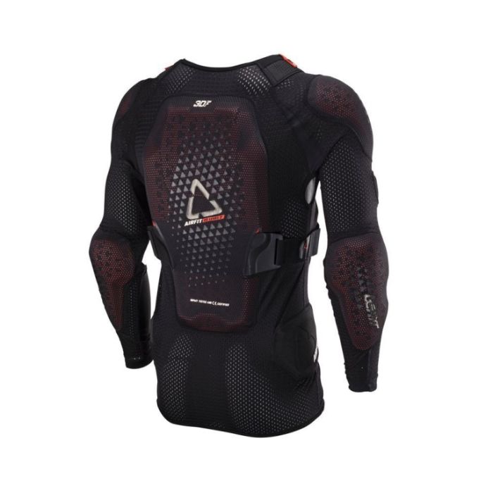 Защита тела Leatt 3DF AirFit Evo