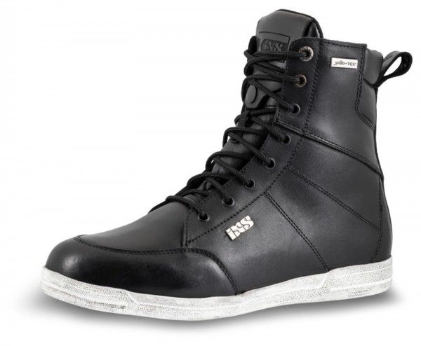 Мотоботы IXS X-Classic Sneaker Comfort-ST 2.0