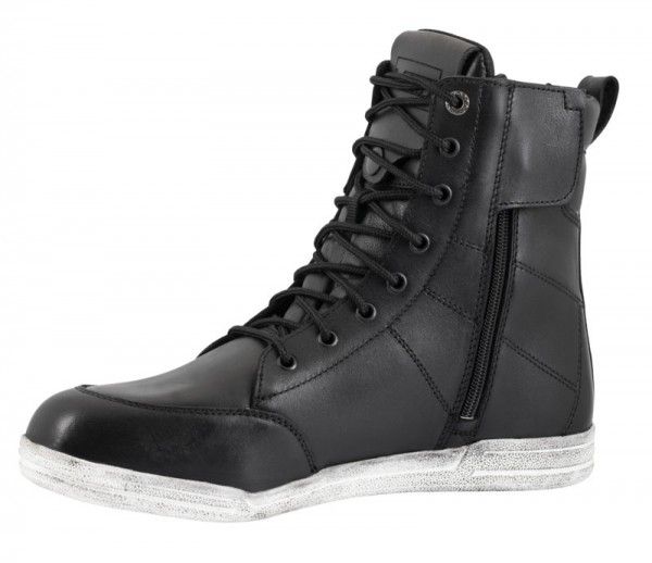 Мотоботы IXS X-Classic Sneaker Comfort-ST 2.0