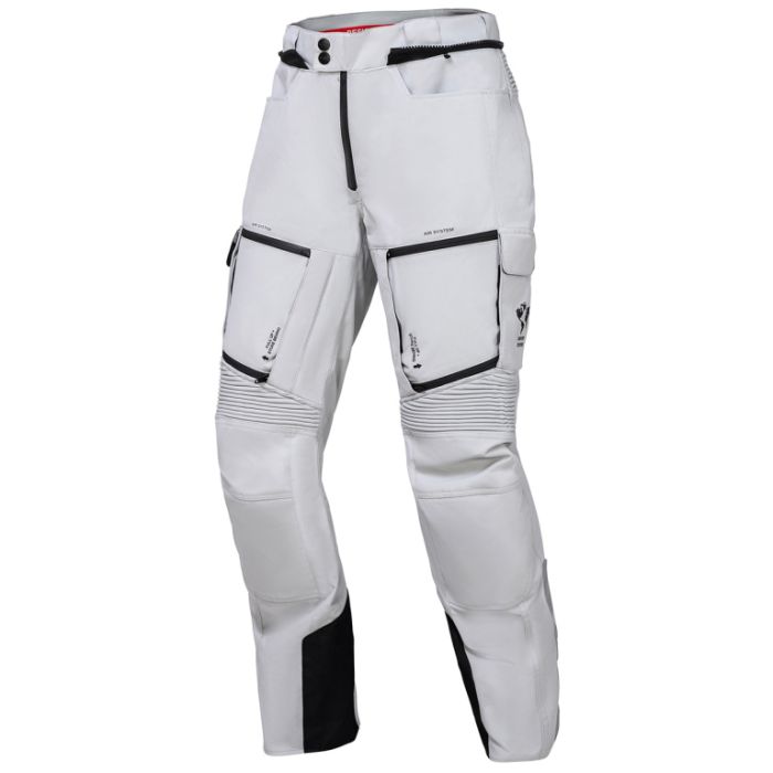 Текстильные мотобрюки IXS Montevideo-Air 3.0