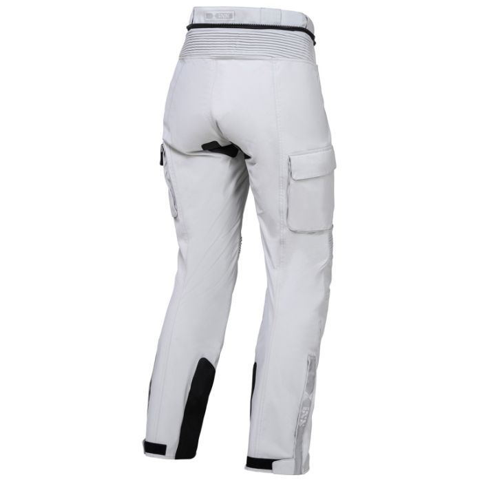 Текстильные мотобрюки IXS Montevideo-Air 3.0
