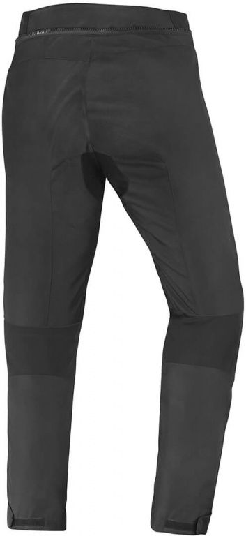 Текстильные мотоциклетные штаны IXS Tallin