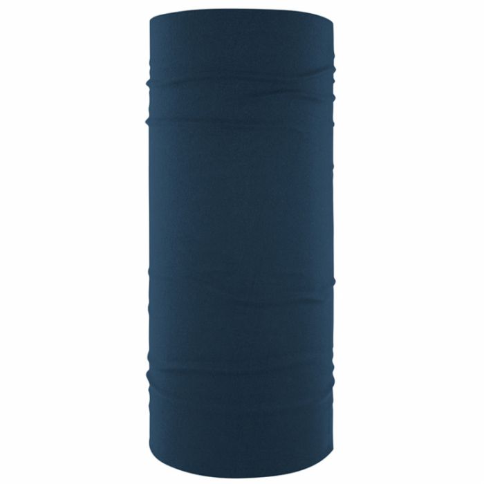 Шейная повязка ZAN Navy синий