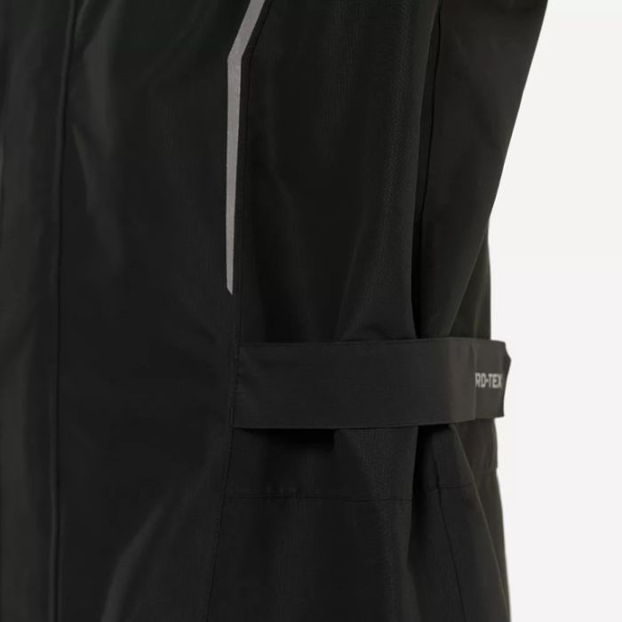 Finntrail Комбинезон Rider Graphite