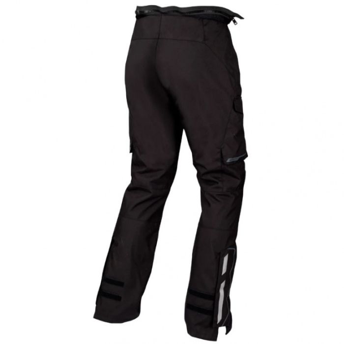 Брюки Bering SHIELD GORE-TEX Black