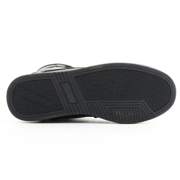 Dragonfly Мотоботы URBAN Black