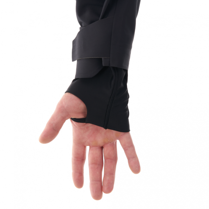 Снегоходный комбинезон Dragonfly SuperLight 3L MAN Dark Blue
